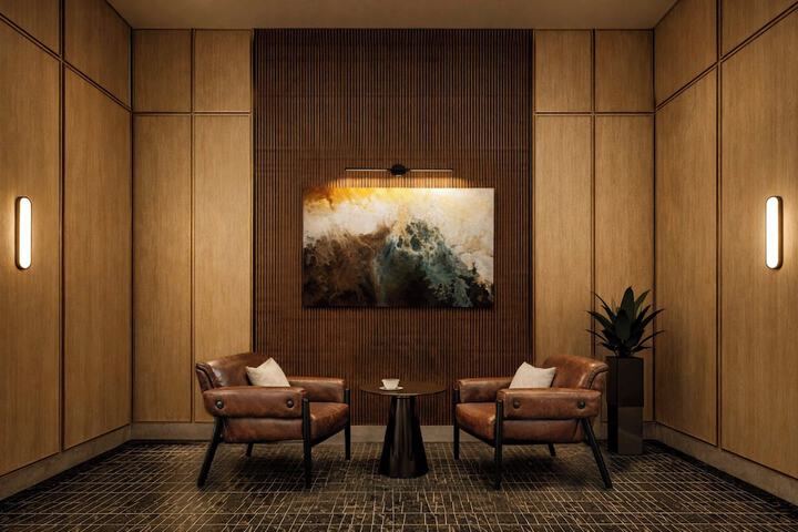 Hotel Interior 12 of 41