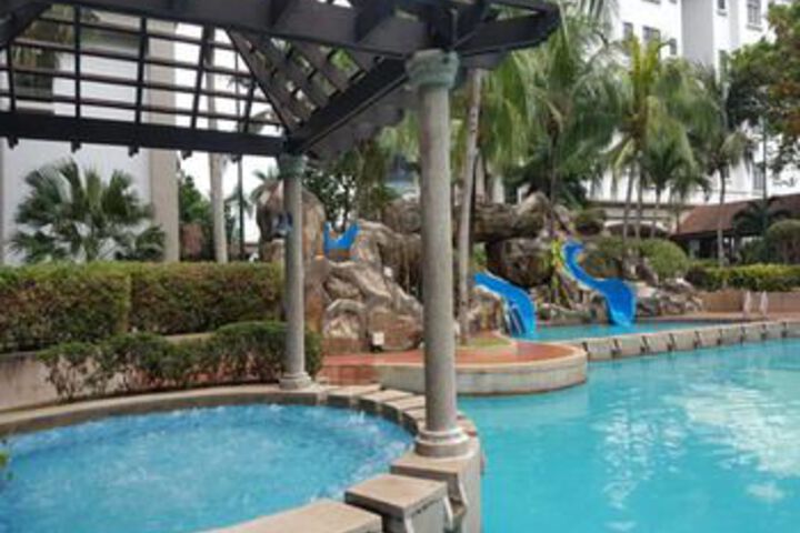 Pool 49 of 62
