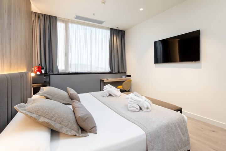 Room 7 of 52