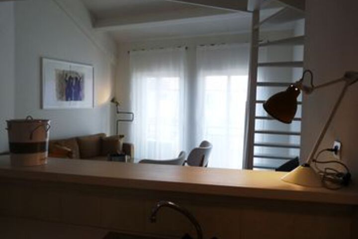 Room 19 of 30