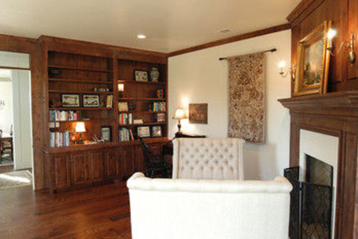 Hotel Interior 18 of 21