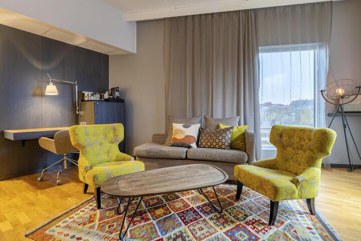 Room 48 of 249