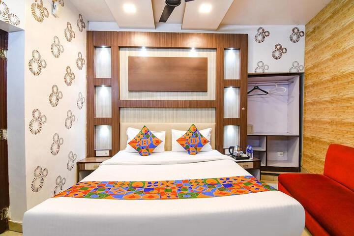 Spa and Wellness Pictures