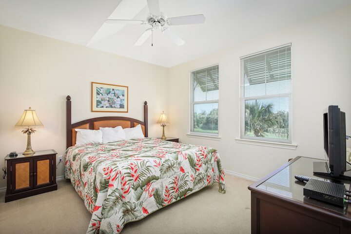 Room 13 of 229