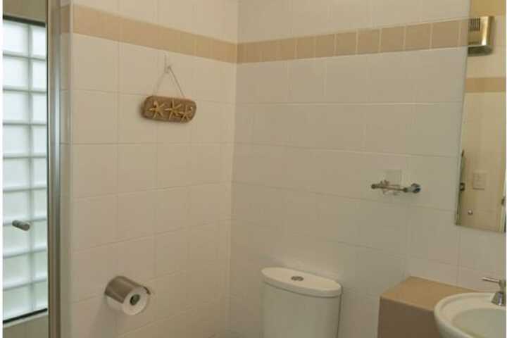 Room 2 of 12