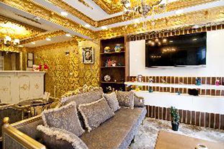 Immortelle Hotel
