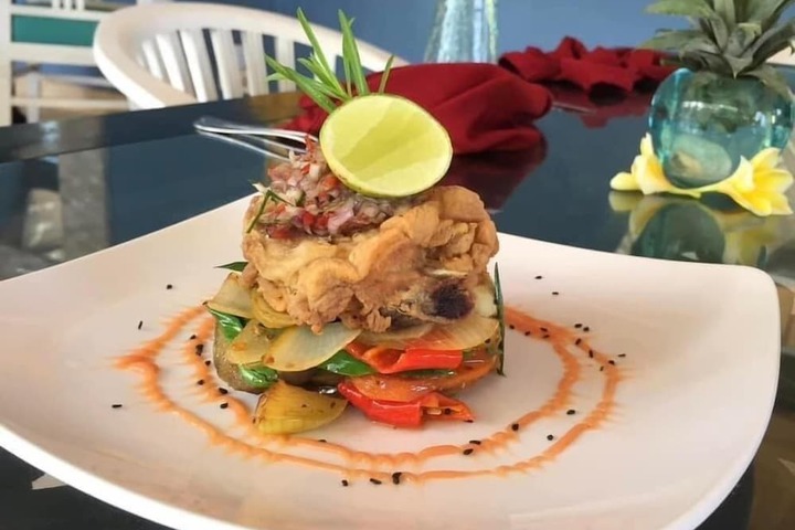 Dining 56 of 74