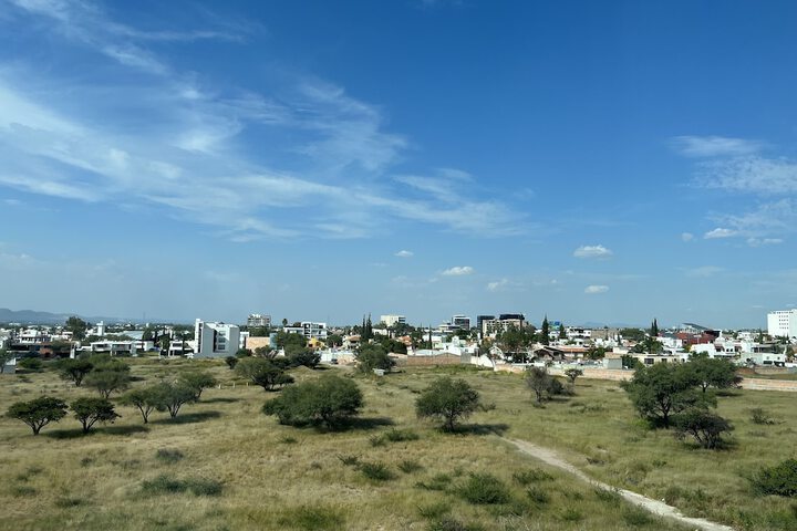 Hotel View 101 of 103