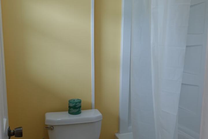 Room 216 of 282