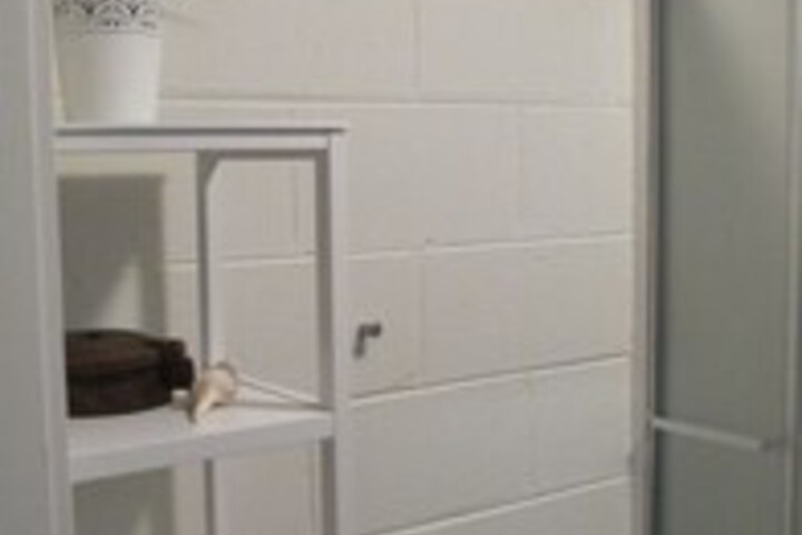 Room 2 of 12