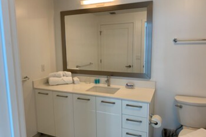 Room 11 of 72