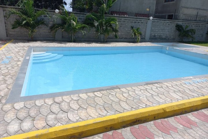 Pool 14 of 31