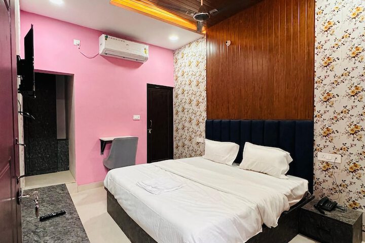 Room 7 of 46
