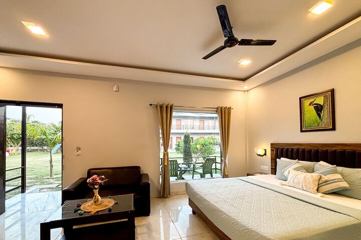 Room 15 of 47