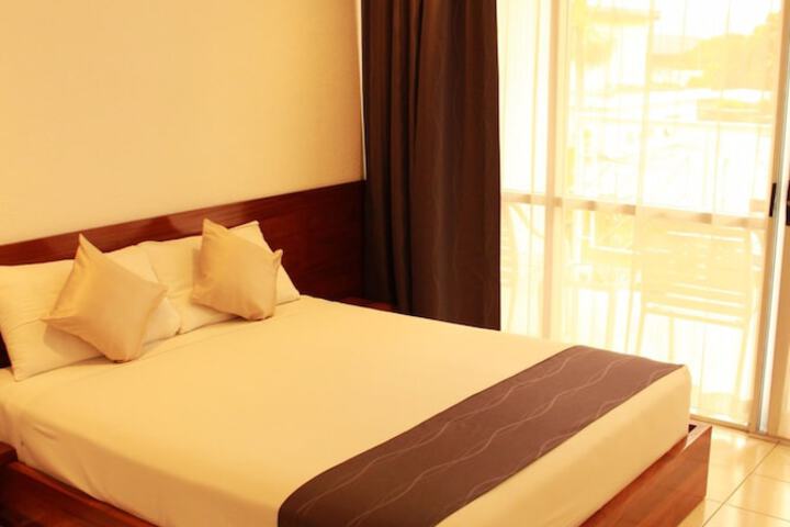Room 26 of 110
