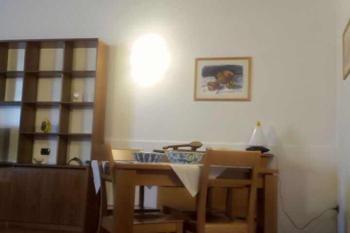 Room 18 of 58