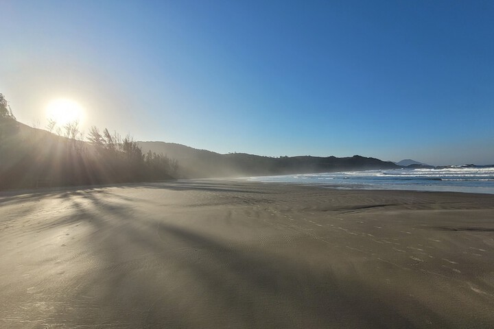 Beach 54 of 57