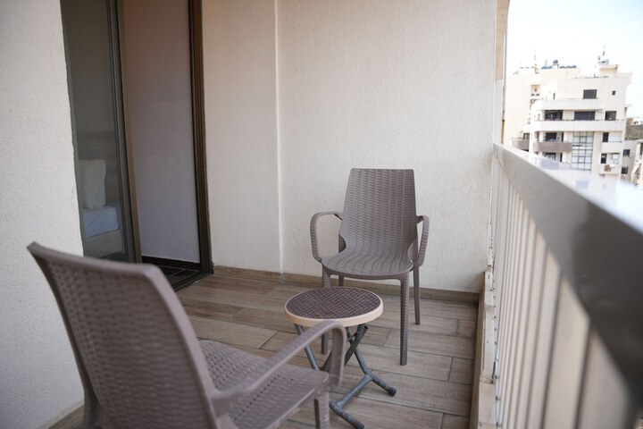 Terrace/Patio 14 of 25