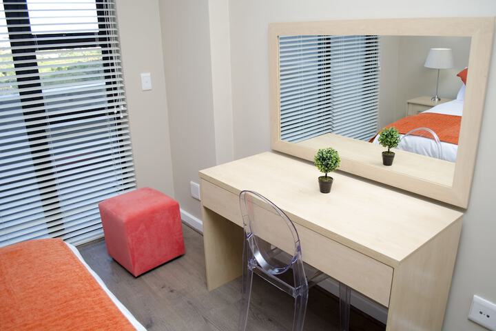 Room 7 of 54