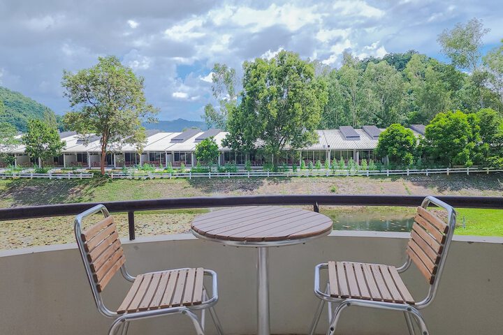 Terrace/Patio 14 of 71