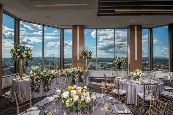 Hotel Interior 8 of 101