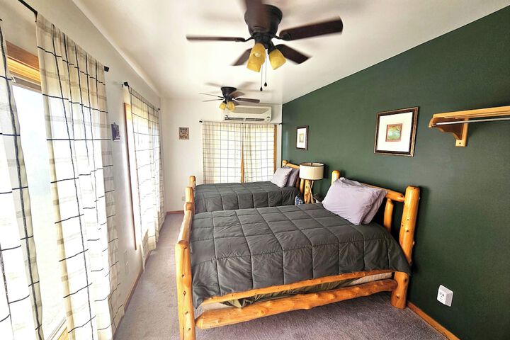 Room 25 of 117
