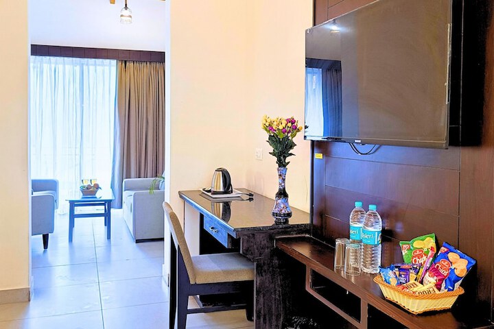 Room 46 of 113