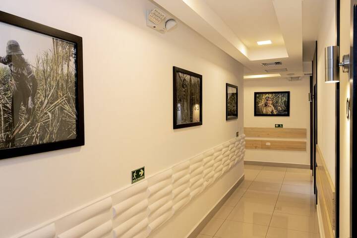 Hotel Interior 40 of 50