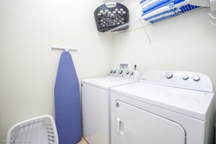 Laundry 43 of 98
