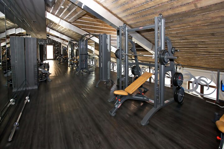 Health and Fitness 47 of 116