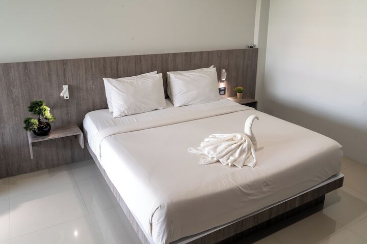 Room 21 of 52