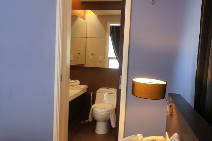 Room 12 of 66