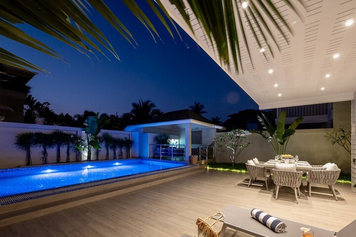 Terrace/Patio 146 of 211