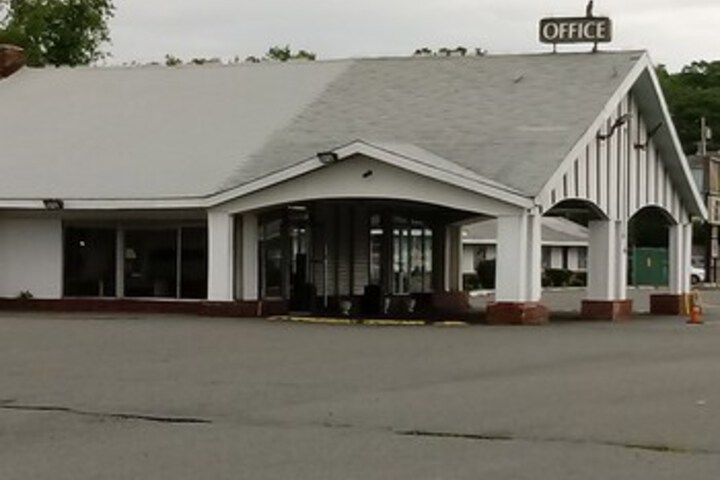 Terrace/Patio 90 of 105