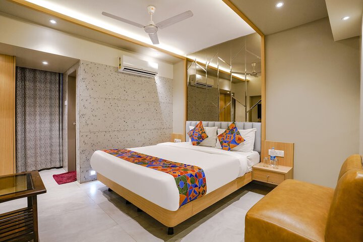 Room 14 of 35