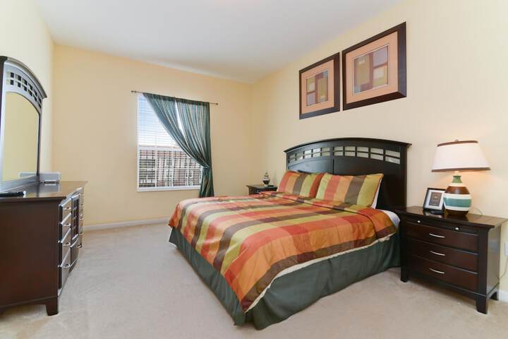 Room 3 of 15