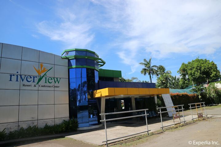 Hotel 43 of 43