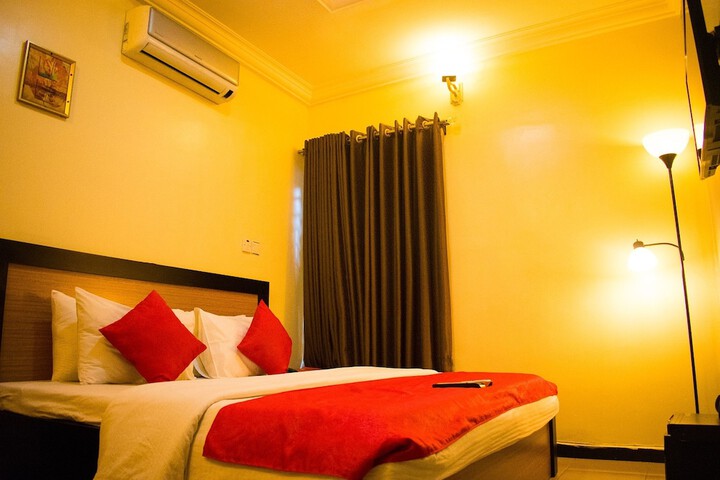 Room 29 of 68