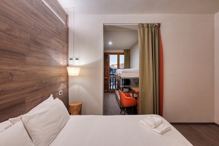 Room 20 of 112