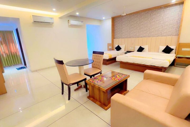 Room 25 of 46