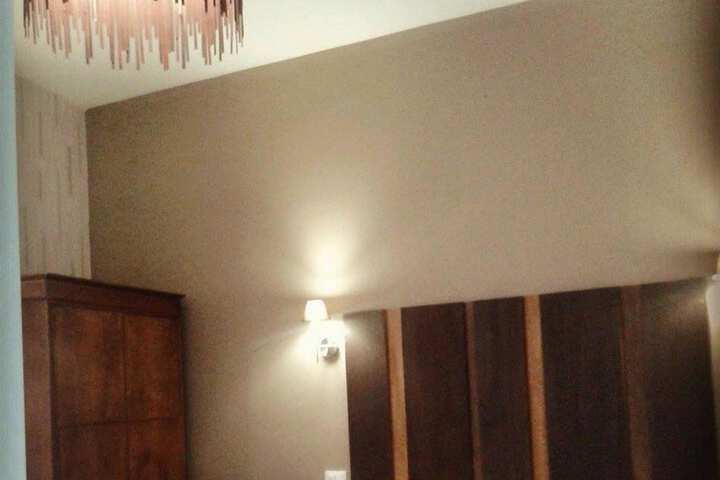 Room 9 of 64