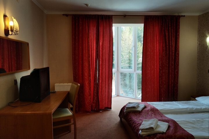Room 20 of 61