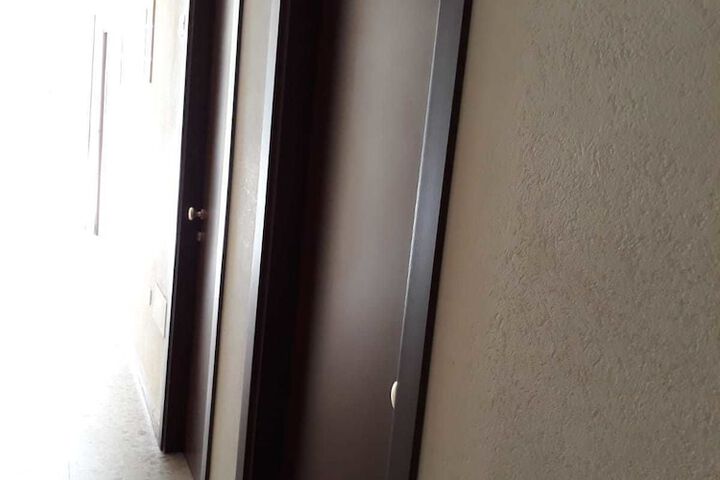 Room 20 of 34