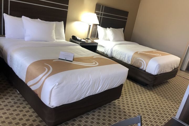 Room 9 of 52
