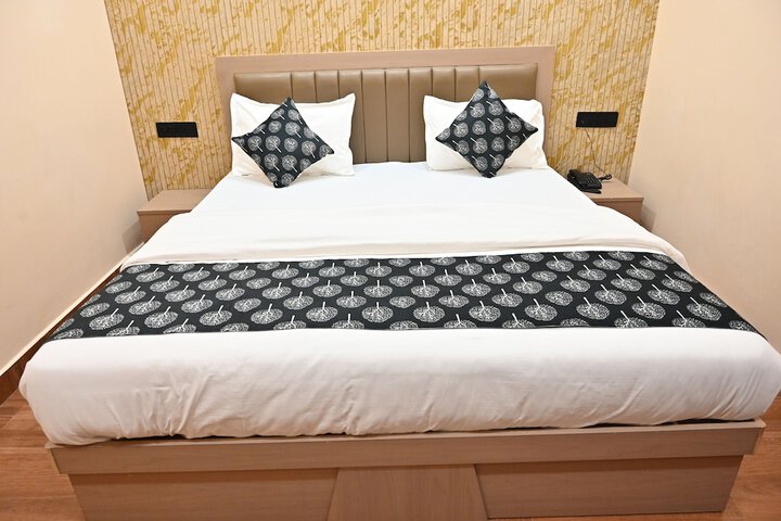 Room 10 of 45