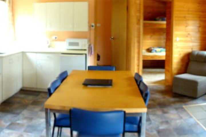 Room 3 of 20