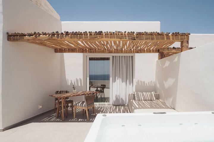 Terrace/Patio 88 of 135