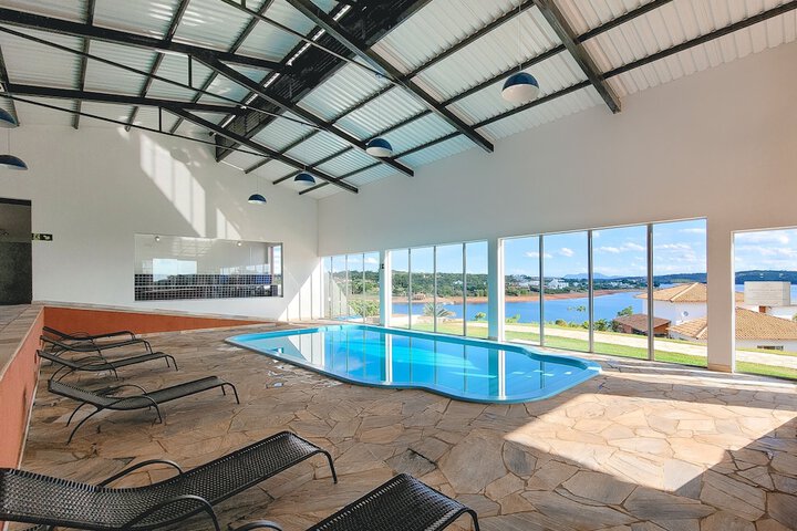 Pool 20 of 58