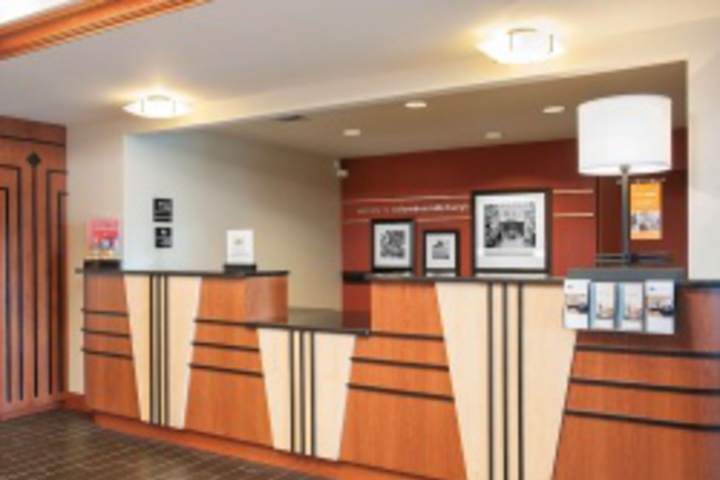 Hotel Interior 43 of 372