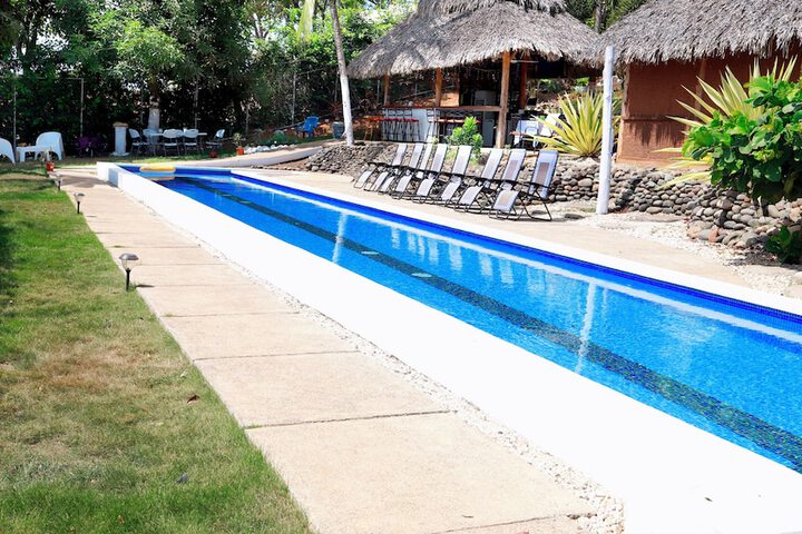Pool 23 of 46